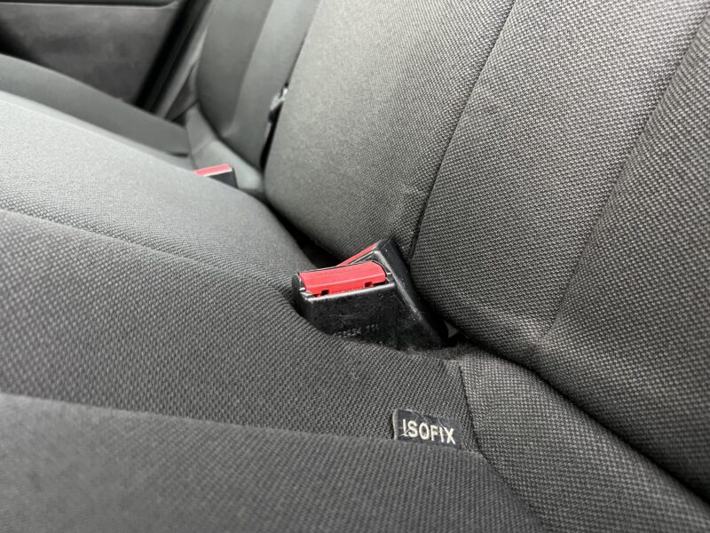 RENAULT MEGANE RENAULT MEGANE 3 III PHASE 2 1.5 DCI 95 Cv 1ERE MAIN / BLUETOOTH REGULATEUR CRIT AIR 