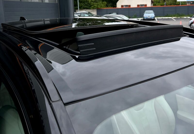 BMW X5 G05 M SPORT 45e 3.0 HYBRID 394 XDRIVE TOIT OUVRANT HARMAN KARDON JANTES 22 - Garantie1an