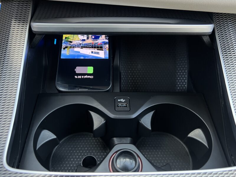 BMW X5 G05 M SPORT 45e 3.0 HYBRID 394 XDRIVE TOIT OUVRANT HARMAN KARDON JANTES 22 - Garantie1an