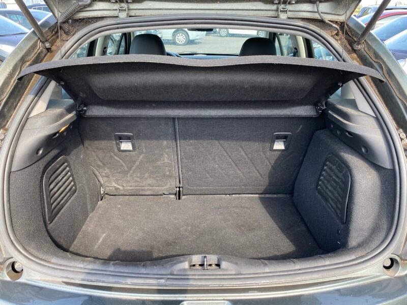 CITROEN C3 1.4I AIRDREAM CONFORT