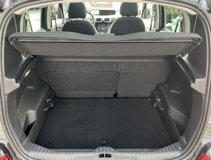 CITROEN C3 PICASSO 1.6 HDI 92 Cv 1ERE MAIN 41 600 Kms / TOIT PANORAMIQUE CRIT AIR 2 - Garantie1an