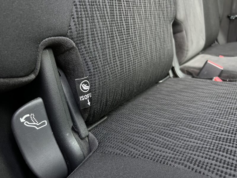 CITROEN C3 PICASSO 1.6 HDI 92 Cv 1ERE MAIN 41 600 Kms / TOIT PANORAMIQUE CRIT AIR 2 - Garantie1an