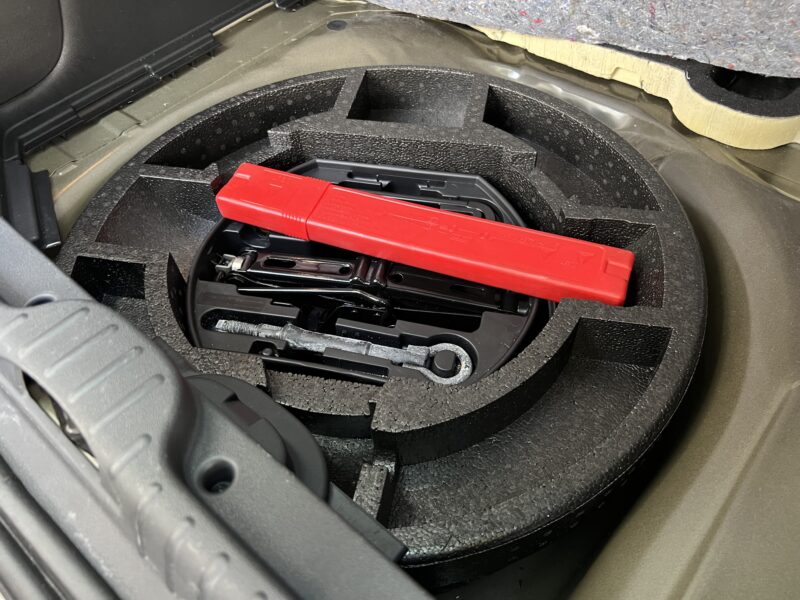 CITROEN C3 PICASSO 1.6 HDI 92 Cv 1ERE MAIN 41 600 Kms / TOIT PANORAMIQUE CRIT AIR 2 - Garantie1an