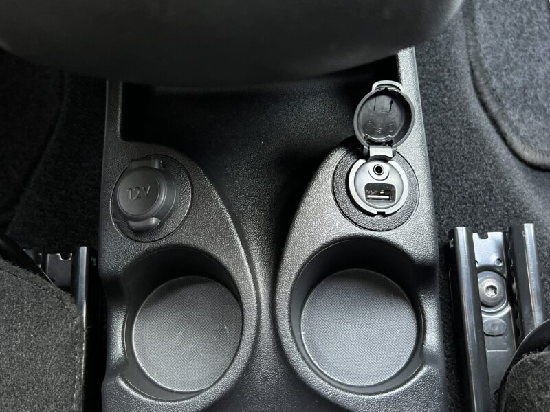 CITROEN C3 PICASSO 1.6 HDI 92 Cv 1ERE MAIN 41 600 Kms / TOIT PANORAMIQUE CRIT AIR 2 - Garantie1an