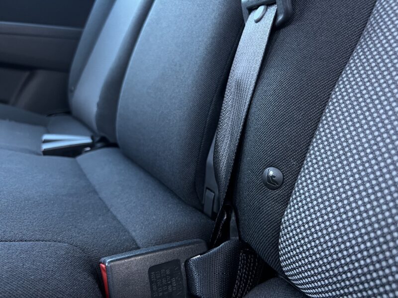 OPEL ZAFIRA II PHASE 2 1.7 CDTI 125 Cv 1ERE MAIN 7 PLACES GPS BLUETOOTH REGULATEUR - Garantie1an