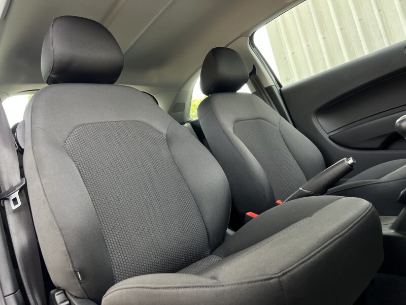 AUDI A1 1.4 TFSI 122 Cv 1ERE MAIN / 29 500 Kms ORIGINE FRANCE CRIT AIR 1 - Garantie1an