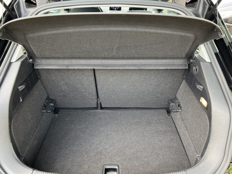 AUDI A1 1.4 TFSI 122 Cv 1ERE MAIN / 29 500 Kms ORIGINE FRANCE CRIT AIR 1 - Garantie1an