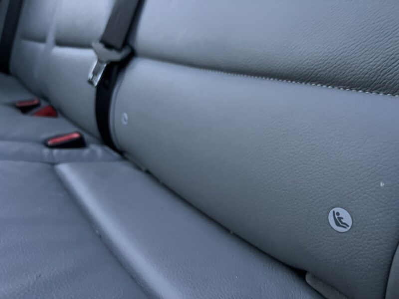 BMW X5 E70 30D 3.0 6 CYLINDRES 235 XDRIVE 1ERE MAIN 83 300 Kms TOIT OUVRANT ATTELAGE - Garantie1an