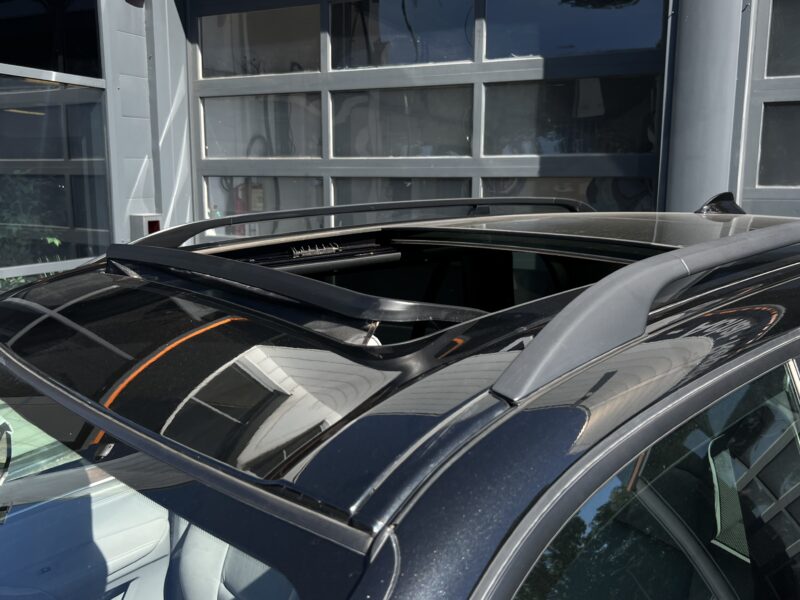 BMW X5 E70 30D 3.0 6 CYLINDRES 235 XDRIVE 1ERE MAIN 83 300 Kms TOIT OUVRANT ATTELAGE - Garantie1an