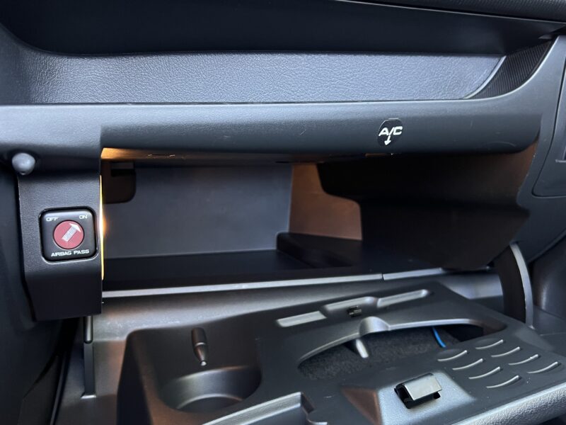 PEUGEOT 207 CC 1.6 VTI 120 Cv CABRIOLET - Garantie1an