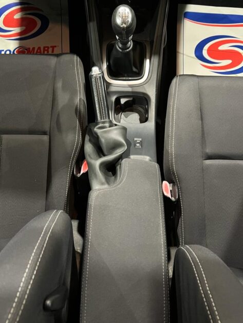 RENAULT MEGANE III Coupé 2011