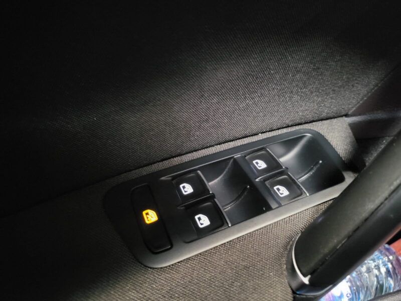 Phase 2 1.5 TSI Blue Motion DSG7 150cv CARAT EXCLUSIVE / CARPLAY / CAMERA AR