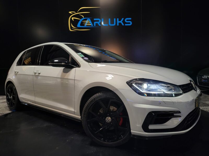 Phase 2 1.5 TSI Blue Motion DSG7 150cv CARAT EXCLUSIVE / CARPLAY / CAMERA AR