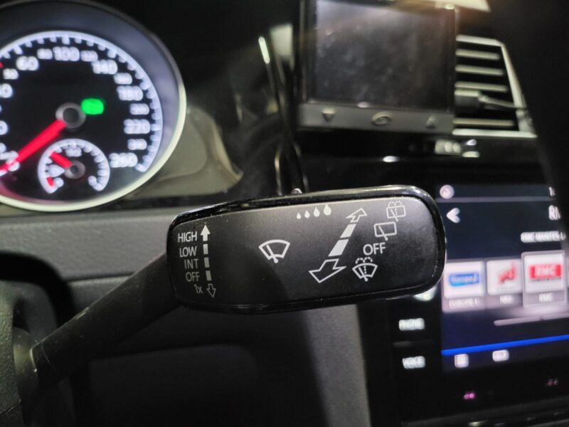 Phase 2 1.5 TSI Blue Motion DSG7 150cv CARAT EXCLUSIVE / CARPLAY / CAMERA AR