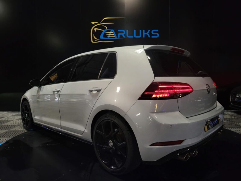 Phase 2 1.5 TSI Blue Motion DSG7 150cv CARAT EXCLUSIVE / CARPLAY / CAMERA AR