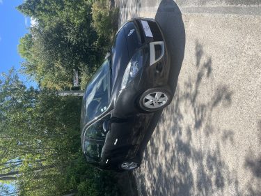 RENAULT MEGANE 1.5 dCi 105cv DYNAMIQUE