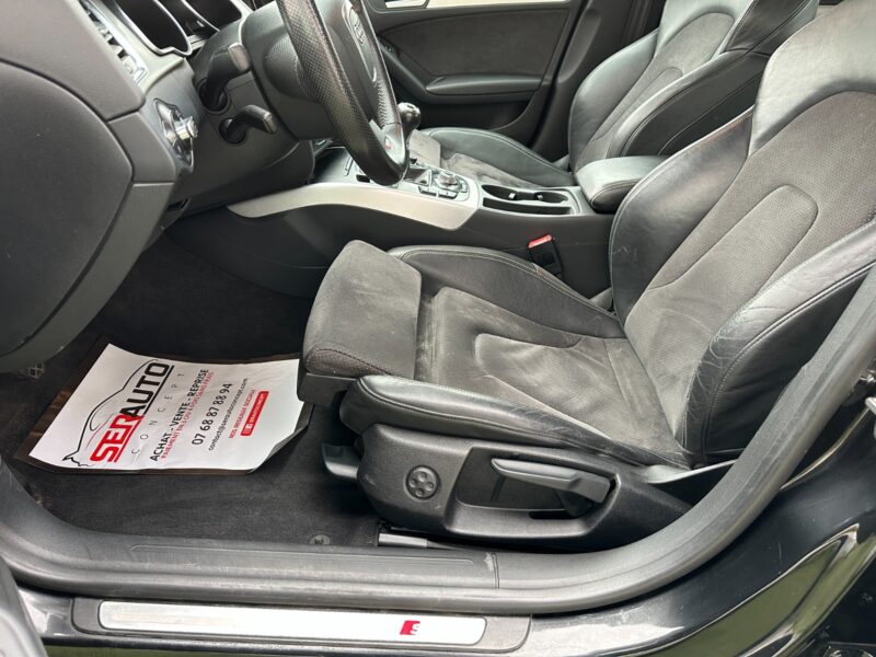 AUDI A5 Sportback 2011