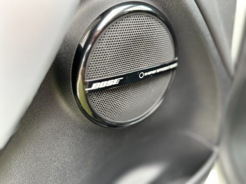 RENAULT MEGANE III 2012