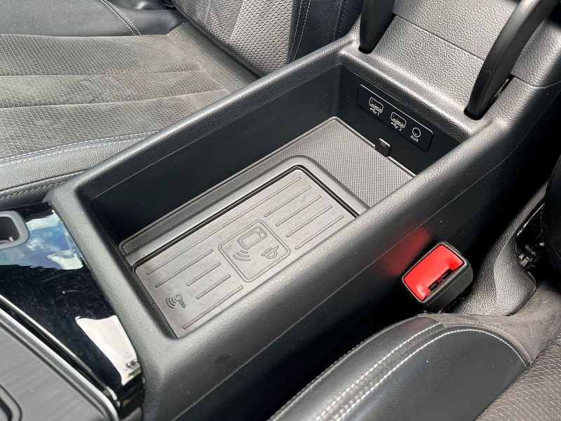 AUDI A5 II COUPE S-LINE 2.0 TDI 190 TOIT OUVRANT CARPLAY VIRTUAL COCKPIT Bang&Olufsen Garantie6mois