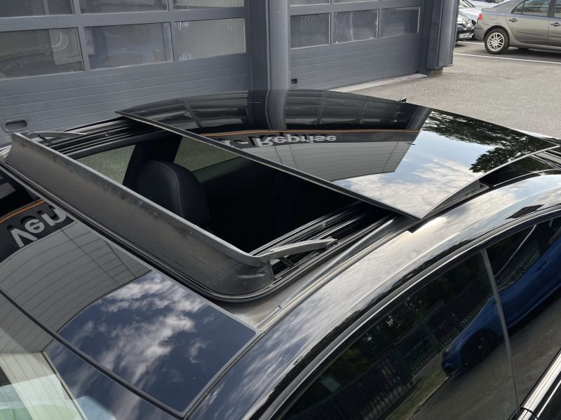 AUDI A5 II COUPE S-LINE 2.0 TDI 190 TOIT OUVRANT CARPLAY VIRTUAL COCKPIT Bang&Olufsen Garantie6mois