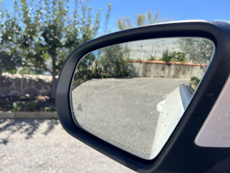 MERCEDES CLASSE C IV CABRIOLET 220 D 2.2 170 FASCINATION Pack AMG / FULL OPTIONS - Garantie1an