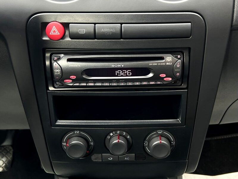 SEAT IBIZA III 1.4 75 Cv 1ERE MAIN / 79 300 Kms CLIMATISATION 5 PORTES - Garantie1an