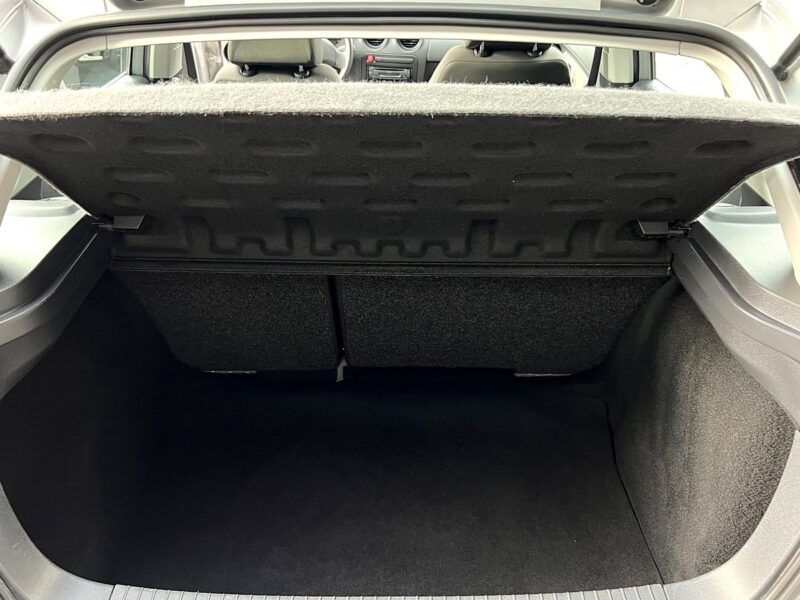 SEAT IBIZA III 1.4 75 Cv 1ERE MAIN / 79 300 Kms CLIMATISATION 5 PORTES - Garantie1an