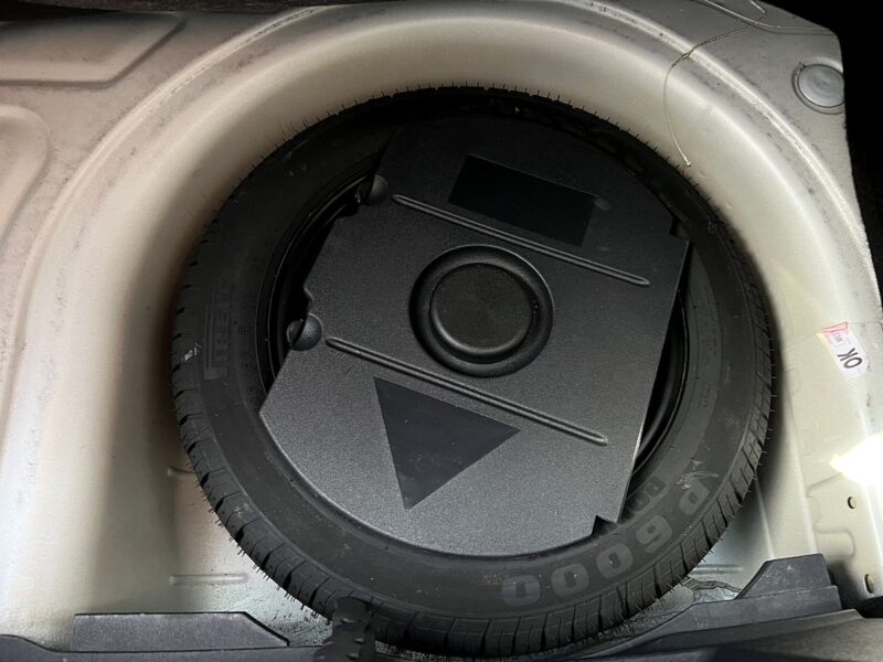 SEAT IBIZA III 1.4 75 Cv 1ERE MAIN / 79 300 Kms CLIMATISATION 5 PORTES - Garantie1an