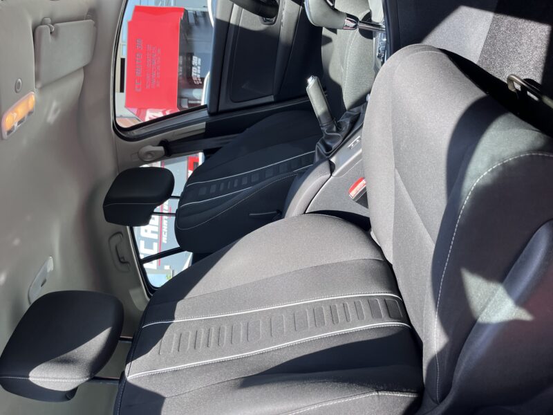 RENAULT MEGANE III 3/5 portes 2014