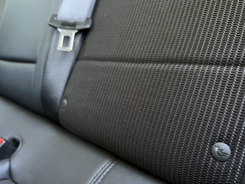 OPEL INSIGNIA BERLINE 1.8 140 Cv COSMO PACK / CRIT AIR 1 - Garantie1an