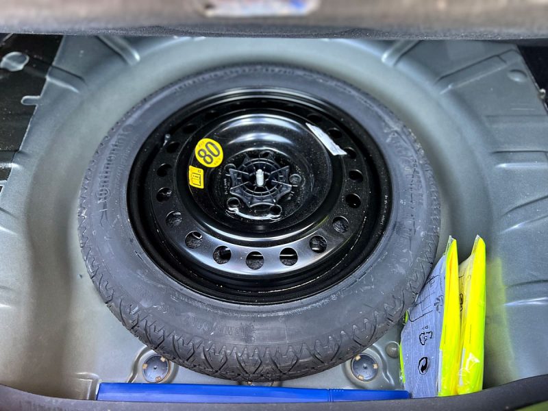 OPEL INSIGNIA BERLINE 1.8 140 Cv COSMO PACK / CRIT AIR 1 - Garantie1an