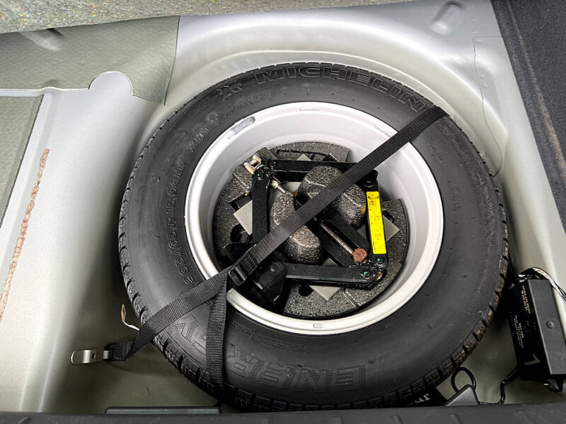 CITROEN C5 BERLINE 2.2 HDI 136 Cv 1ERE MAIN EXCLUSIVE / GPS 73 500 Kms - Garantie1an