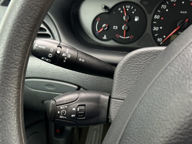 CITROEN C5 BERLINE 2.2 HDI 136 Cv 1ERE MAIN EXCLUSIVE / GPS 73 500 Kms - Garantie1an