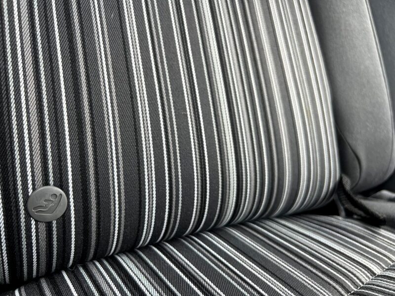 VOLKSWAGEN FOX 1.2 55 Cv BLUETOOTH - Garantie1an