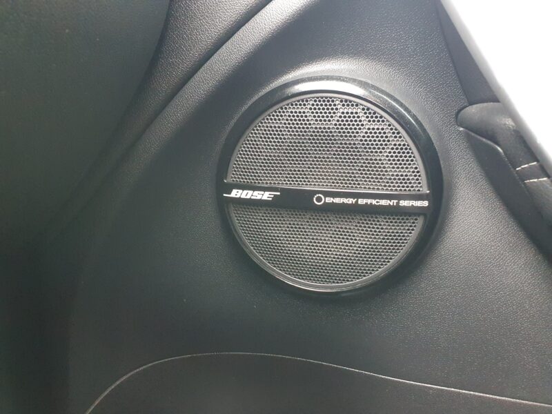 RENAULT MEGANE III Coupé 2012