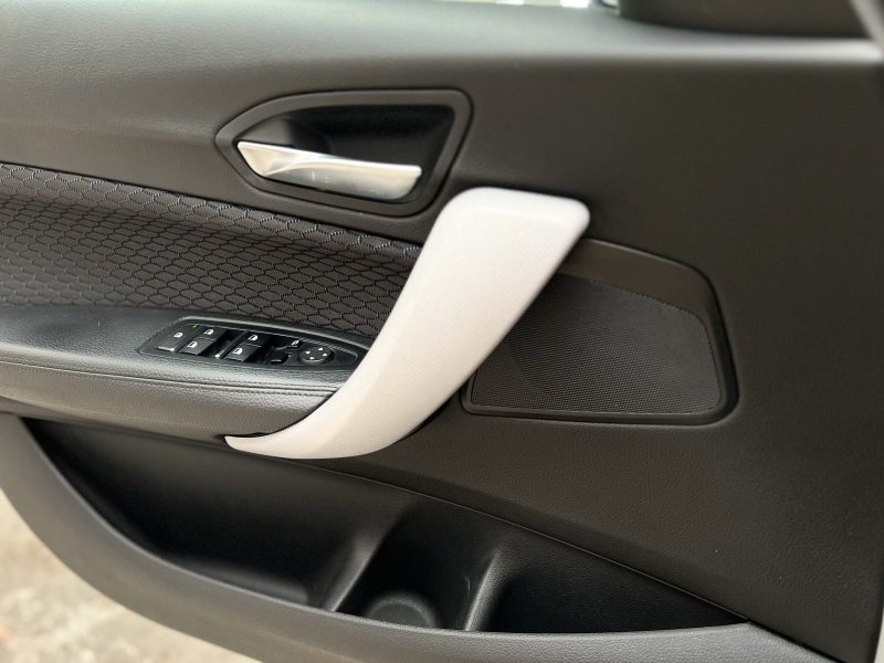 BMW SÉRIE 1 M140I 3.0L 340CH 