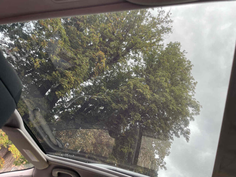 PEUGEOT 308 SW 2009 1.6 HDI 90cv