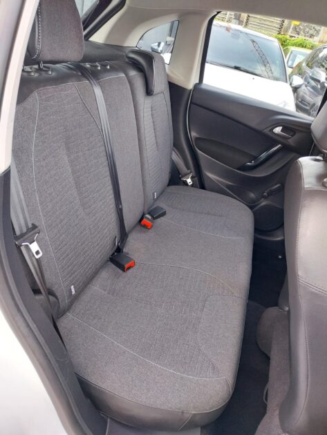 CITROEN C3 II 1.6 BlueHDi 75 Confort business