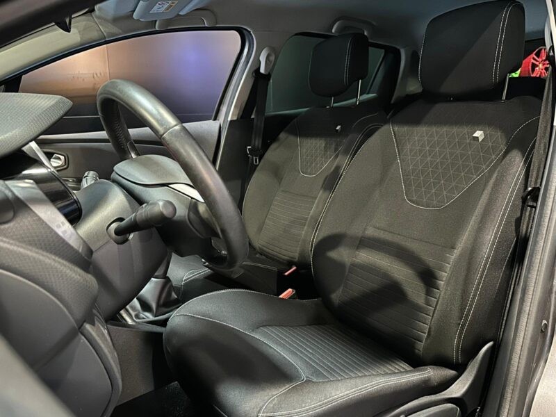 1.2 73 cv LIMITED EDITION / REGULATEUR CLIM AUTO / LIMITEUR