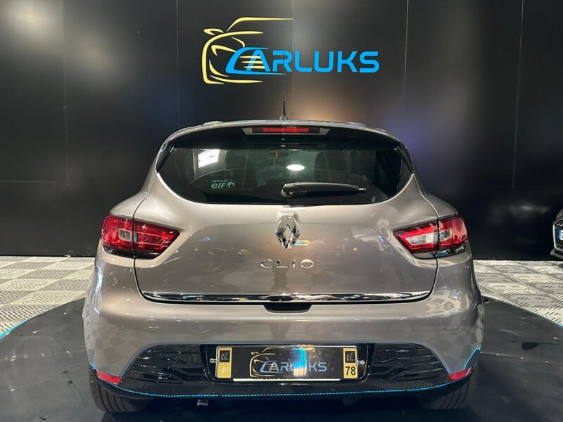 1.2 73 cv LIMITED EDITION / REGULATEUR CLIM AUTO / LIMITEUR