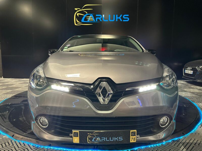 1.2 73 cv LIMITED EDITION / REGULATEUR CLIM AUTO / LIMITEUR