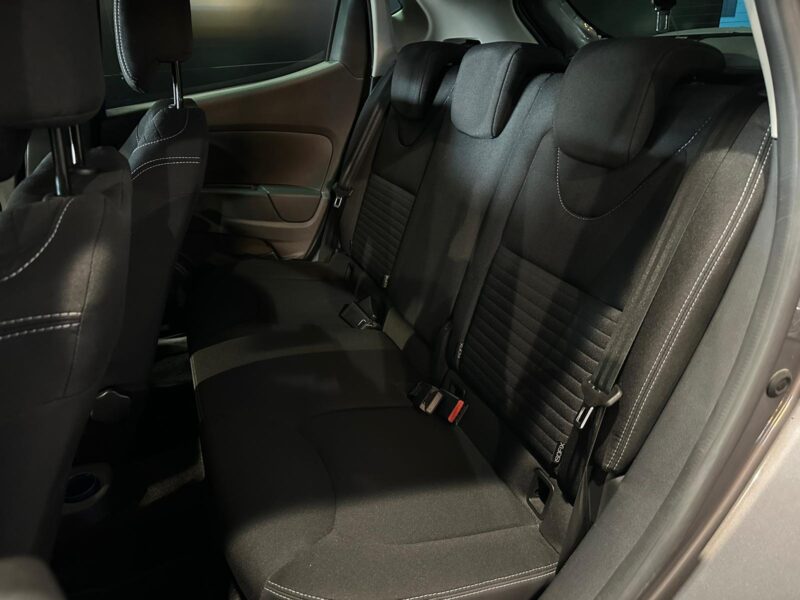 1.2 73 cv LIMITED EDITION / REGULATEUR CLIM AUTO / LIMITEUR