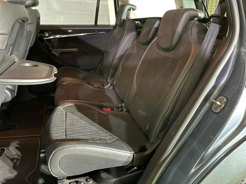 CITROEN C4 PICASSO 2011 1.6 E-HDI BMP6 112cv