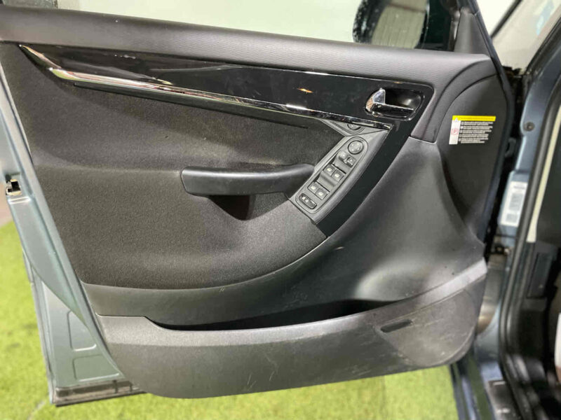 CITROEN C4 PICASSO 2011 1.6 E-HDI BMP6 112cv