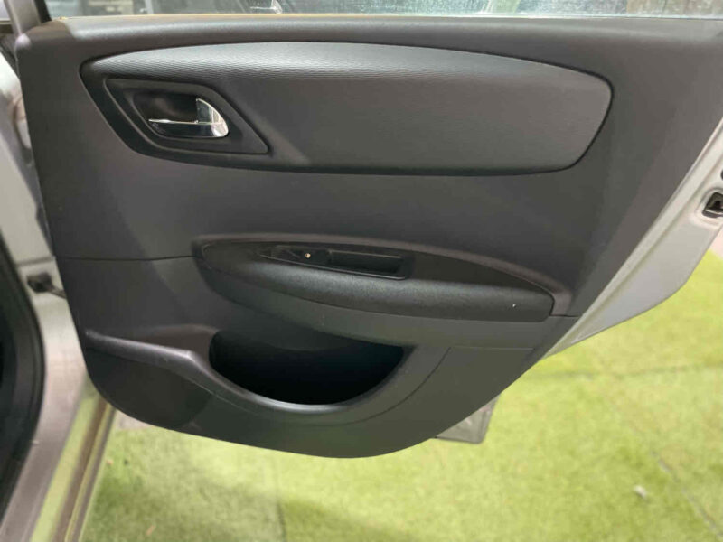 CITROEN C4 2010 1.6 HDi 90cv