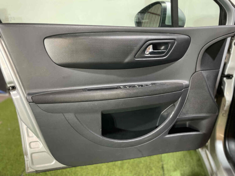 CITROEN C4 2010 1.6 HDi 90cv