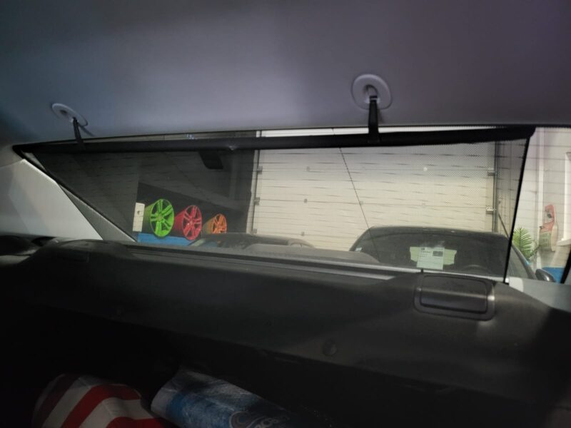 PEUGEOT 508 2.0 BlueHDi 180cv Féline EAT // CAMERA DE RECUL/SIEGES CHAUFFANTS/PHARES FULL LEDS