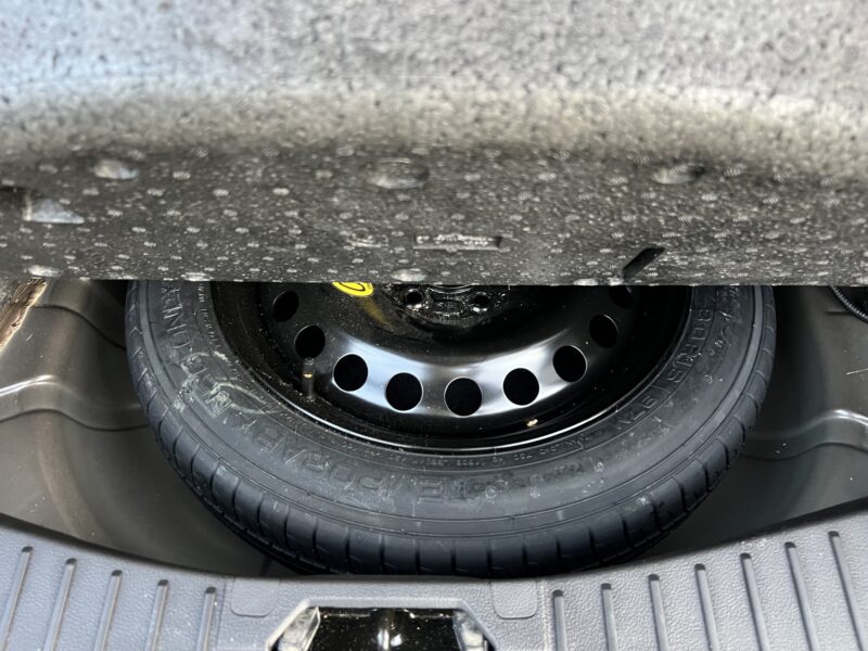 FORD GRAND C-MAX II PHASE 2 TITANIUM 1.5 ECOBOOST 150 BVA 7 PLACES 30 900 Kms CritAir 1 Garantie1an