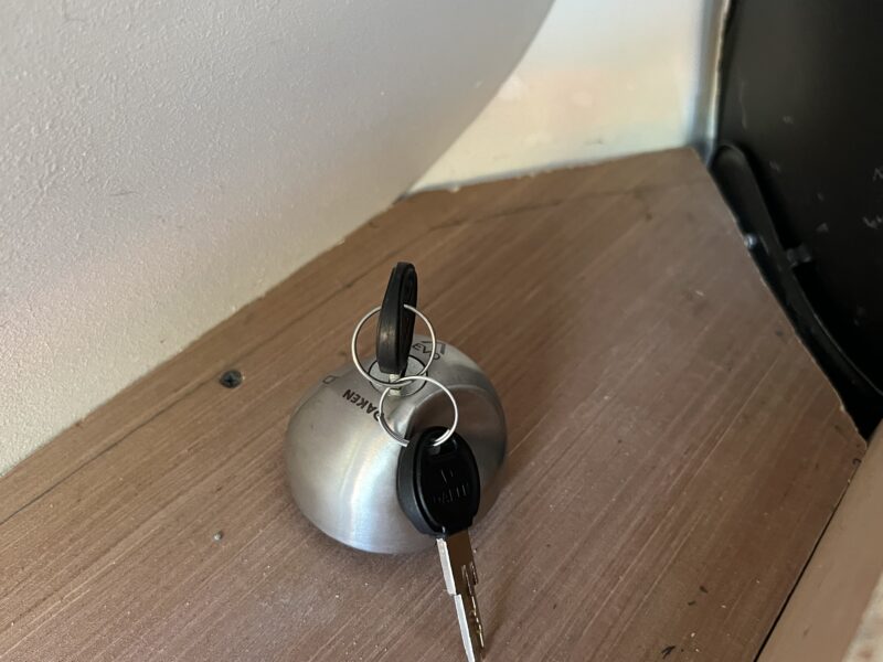 CITROEN BERLINGO II PHASE 3 1.6 BLUEHDI 100 Cv 1ERE MAIN 3 PLACES GPS REGULATEUR CARPLAY Garantie1an