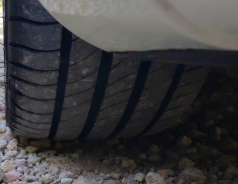 Mercedes Classe B 200d 136ch Fascination 7G-DC Garantie 12moisT Pack AMG